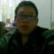 陆士勇