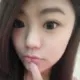 woailxh100