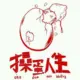 smilezhang
