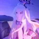 hina
