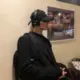 starsuccesses