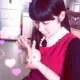 siuchou