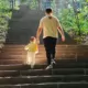 小稻谷