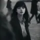 crucial的头像-投影工坊