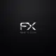 omarfx