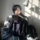 yingjie0613的头像-天机阁