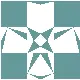 小林先森