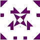 匿名