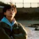 ZHANGJINGXI的头像-投影工坊