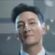 @4427456789的头像-天机阁