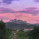 Eternity007的头像-投影工坊