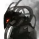 peishuozx