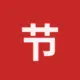 节省TRX手续费