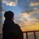 半盏流年的头像-投影工坊