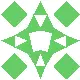 artificial intelligence news