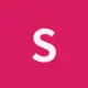 sszzcc