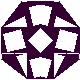 top ro hispano automation