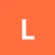 linkuei233