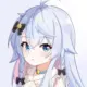 喵二の小博客
