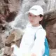 高冰心的头像-投影工坊