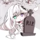 刘dark华