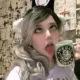 sibada