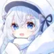 Firat_Dream_的头像-投影工坊