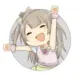 user_avatar