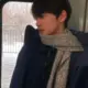 7Y7Y7Y的头像-投影工坊