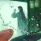 红玉海的头像-投影工坊
