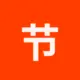 节省TRX手续费