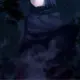 qq2002918