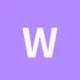 wenquanliu