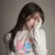 xuexi