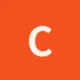 casval