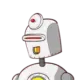 航修札记