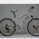 liang2024
