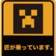 bcf000705的头像-天机阁