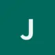 jtax