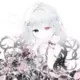 Ydi0509的头像-天机阁