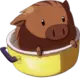 千寻神隐