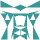Ayurveda doctor Sydney