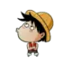 小嘿