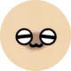 2200511822
