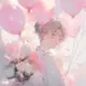 qy17686988371的头像-天机阁