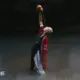 金鑫~~