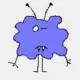 websonic