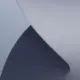 996168543