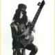 rockplay
