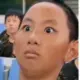 梦小五.